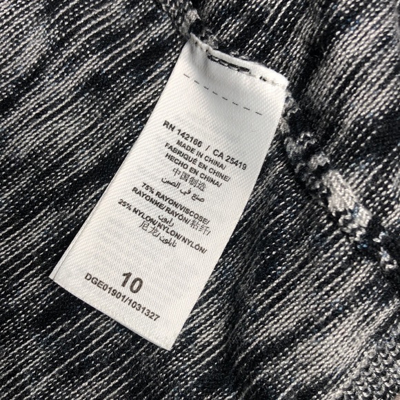 Super soft Splendid cardigan - Picture 7 of 9